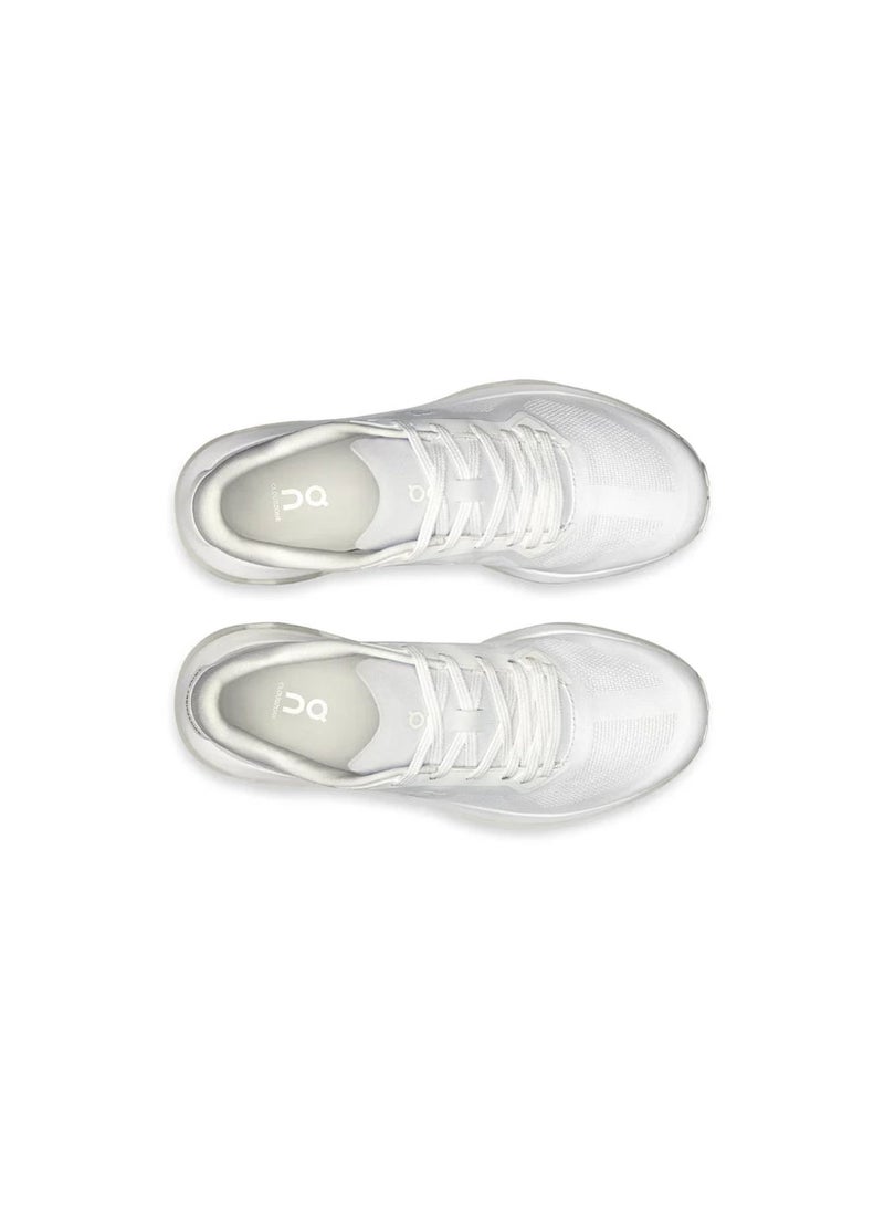 On Running On Cloudzone 'Triple White' - Image 4