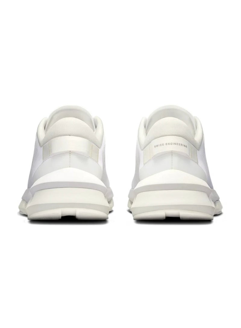 On Running On Cloudzone 'Triple White' - Image 5