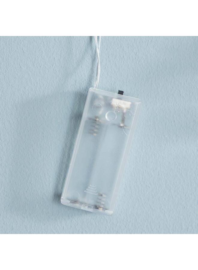 هوم بوكس سلسلة مصابيح LED من كات - 165 سم - Image 4