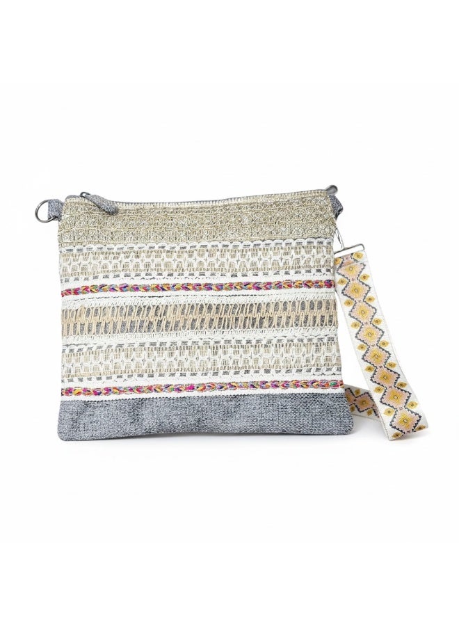 Women's bag multi-purpose