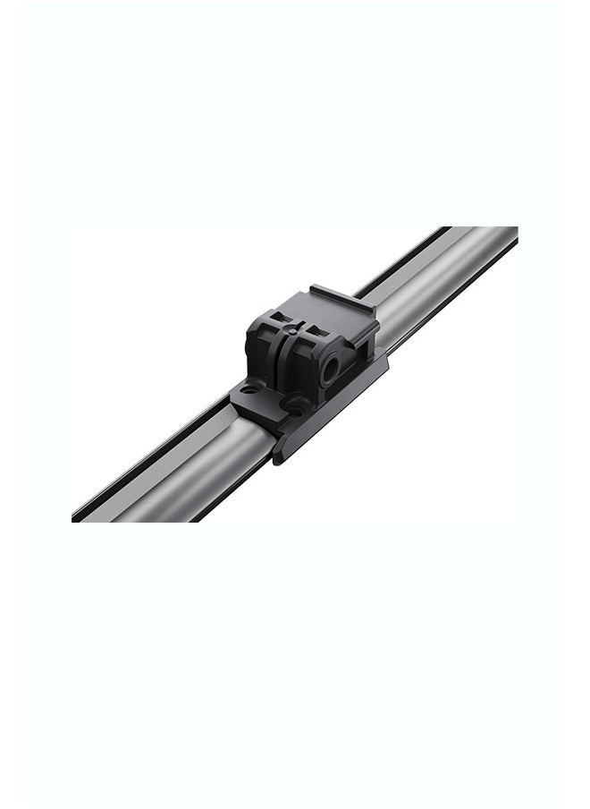 بوش - A072S ايروتوين طقم مساحات زجاج امامى متخصص 24-19 بوصة - Image 1