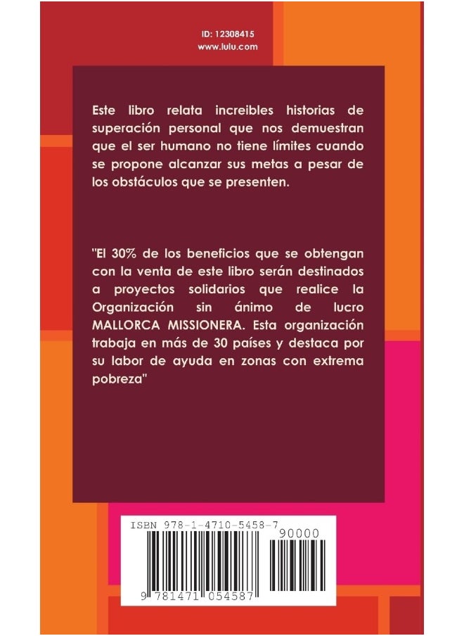 NO ME DIGAS QUE NO SE PUEDE  - Image 2