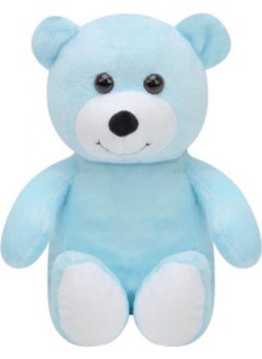 Yk Store Cute Plush Teddy Bear 15 cm