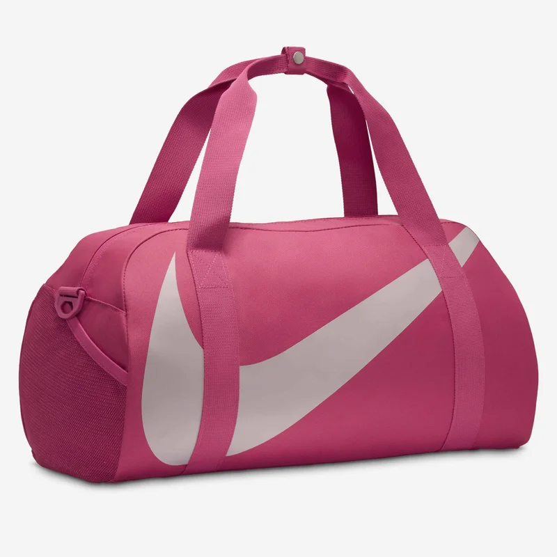 Nike Kids' Gym Club Duffel Bag
