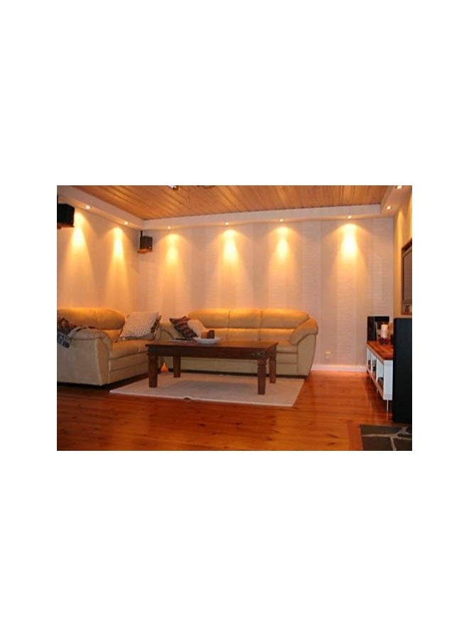 Gloware LED Downlight 60W COB – Daylight - Image 2