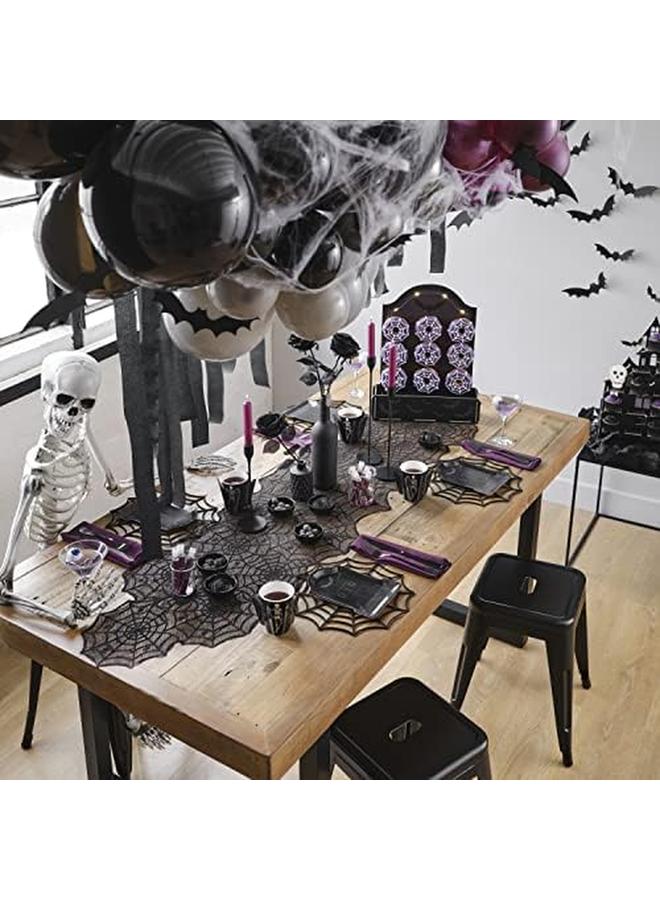 Ginger Ray Fri 133 Grazing Board With Moving Head And Limbs White - Image 4