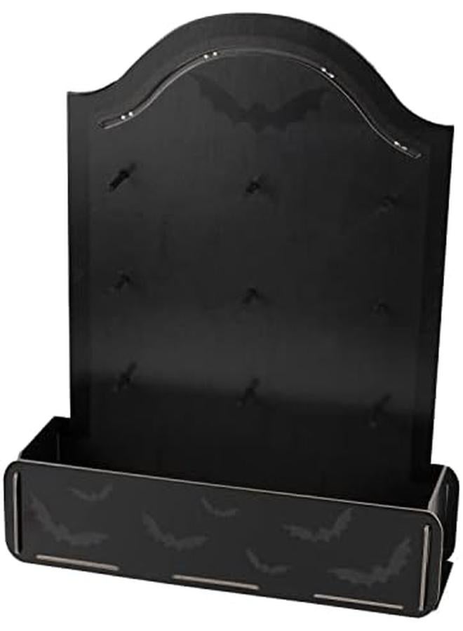 Ginger Ray Fri 133 Grazing Board With Moving Head And Limbs White - Image 3