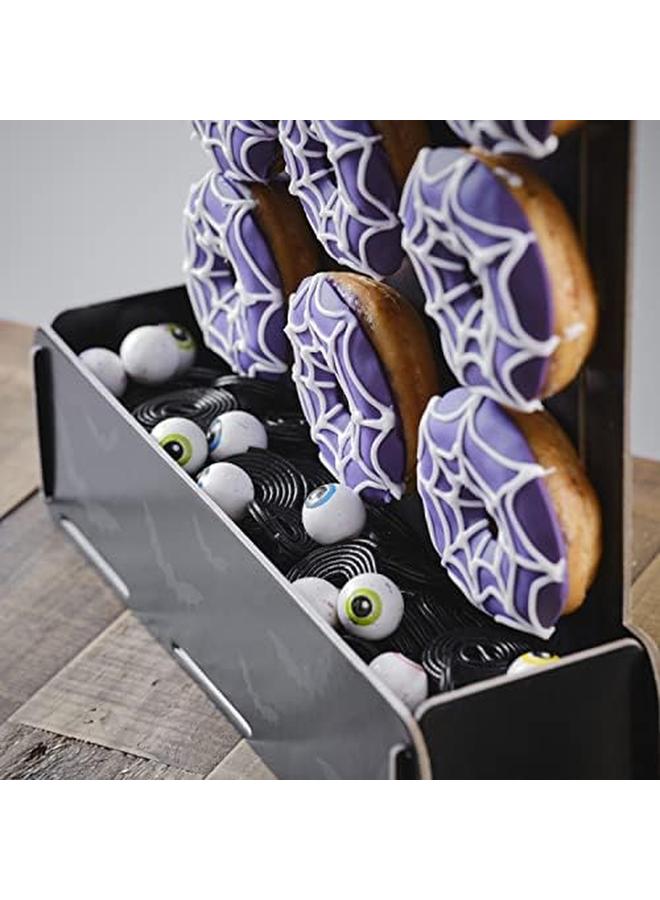 Ginger Ray Fri 133 Grazing Board With Moving Head And Limbs White - Image 2