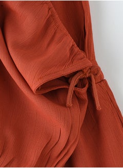 Jelliene Jumpsuit  - Image 3