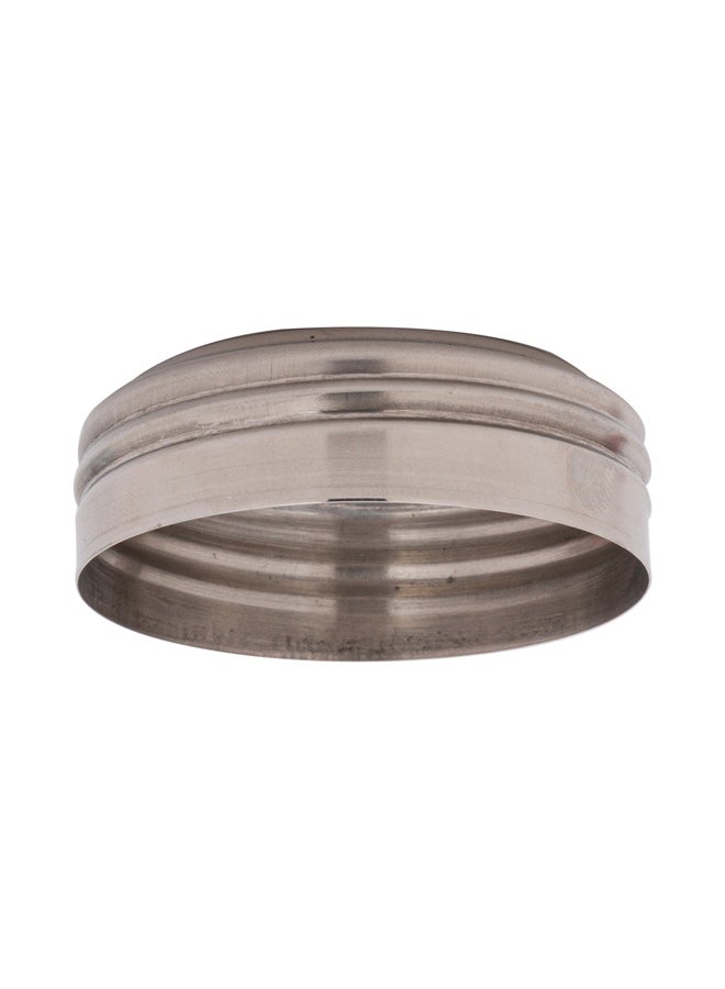 DPT مدفأة قدم ساخنة، أحذية تخييم ومشي، سوداء، مقاس 40:43 - Image 5