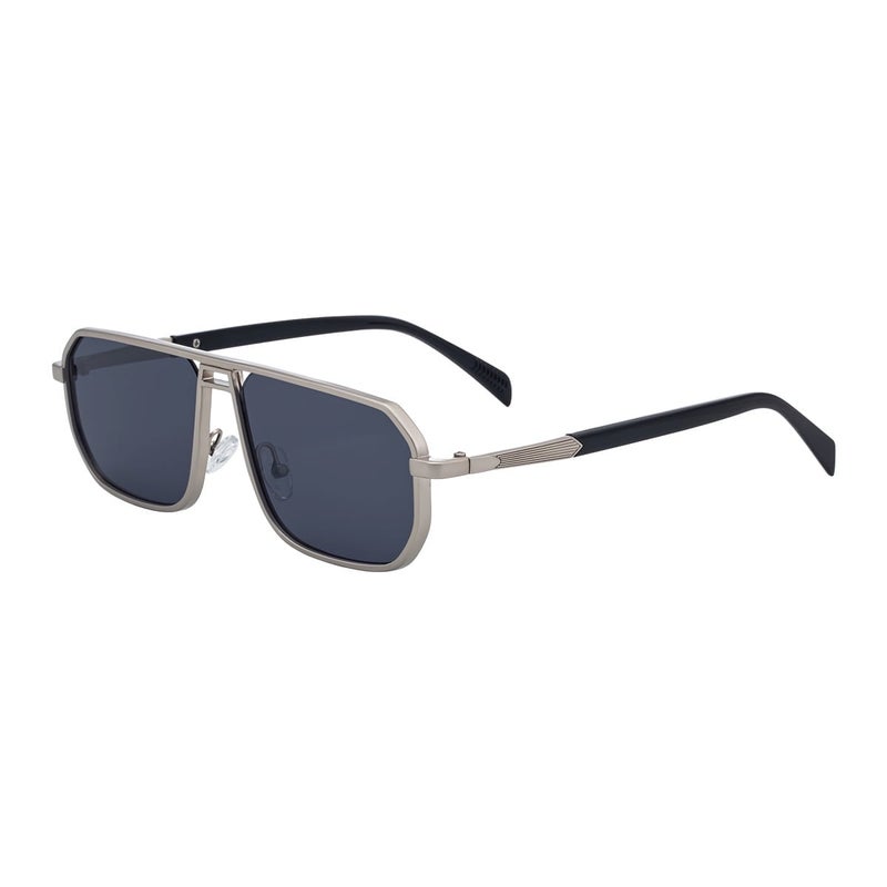 Premium Sunglasses 52-58mm UV400 Polarized XH-98354 - Image 1