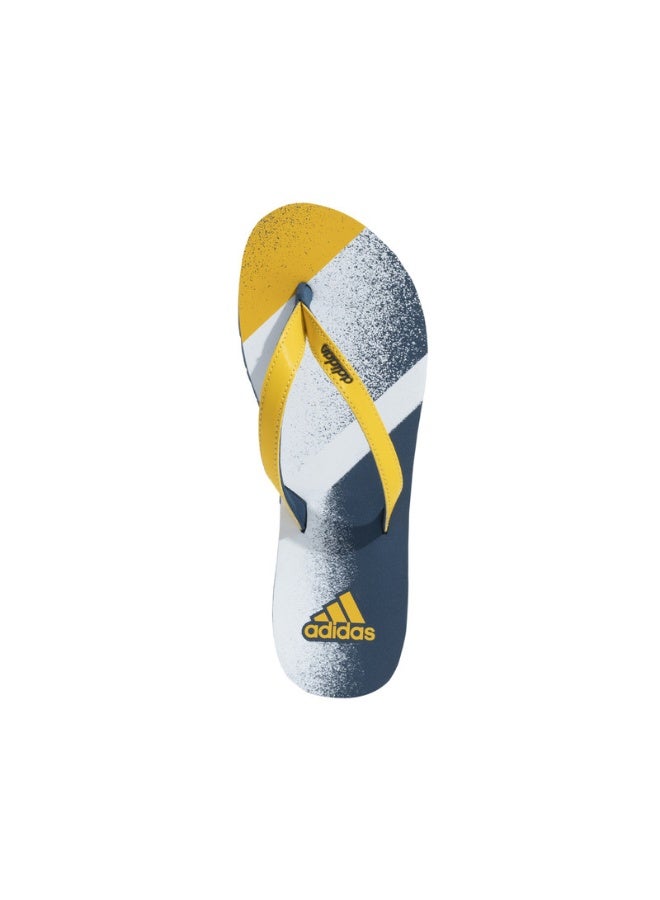 Adidas JUNG W - Image 5