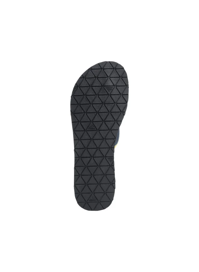 adidas جونغ دبليو