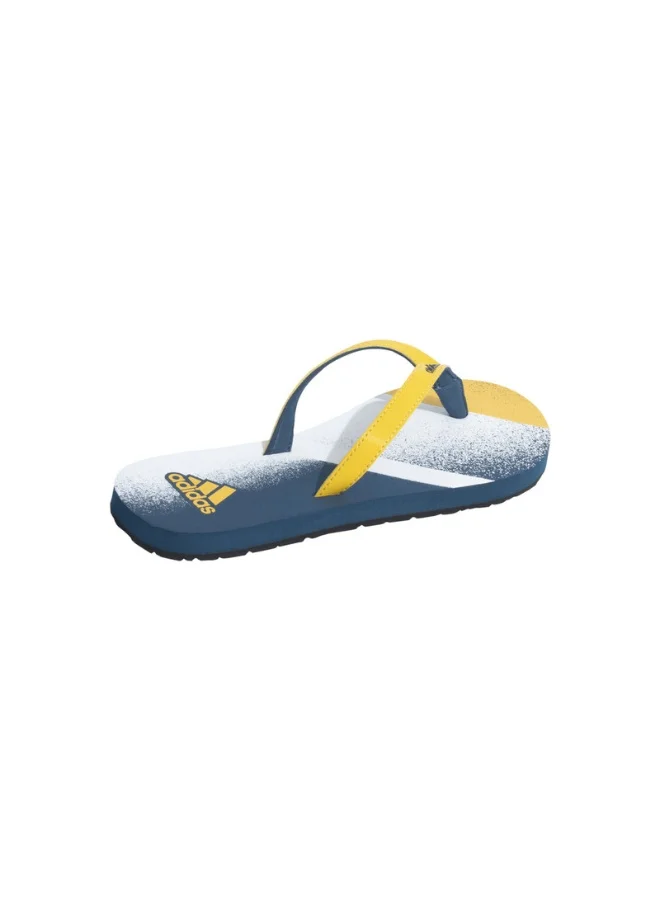 adidas جونغ دبليو