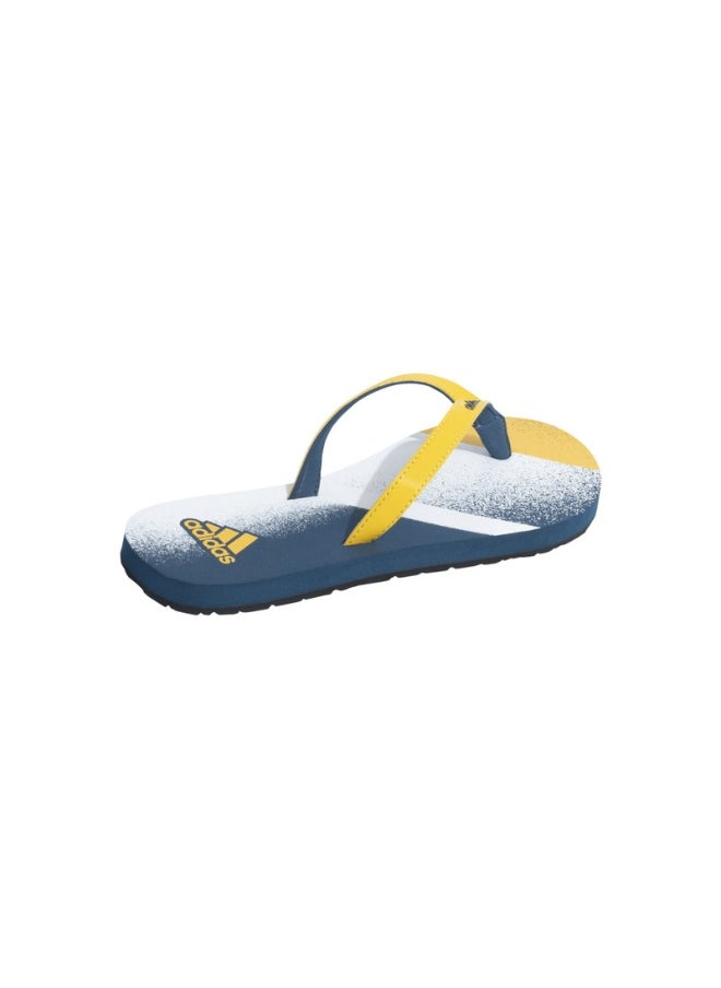 Adidas - JUNG W - Image 1