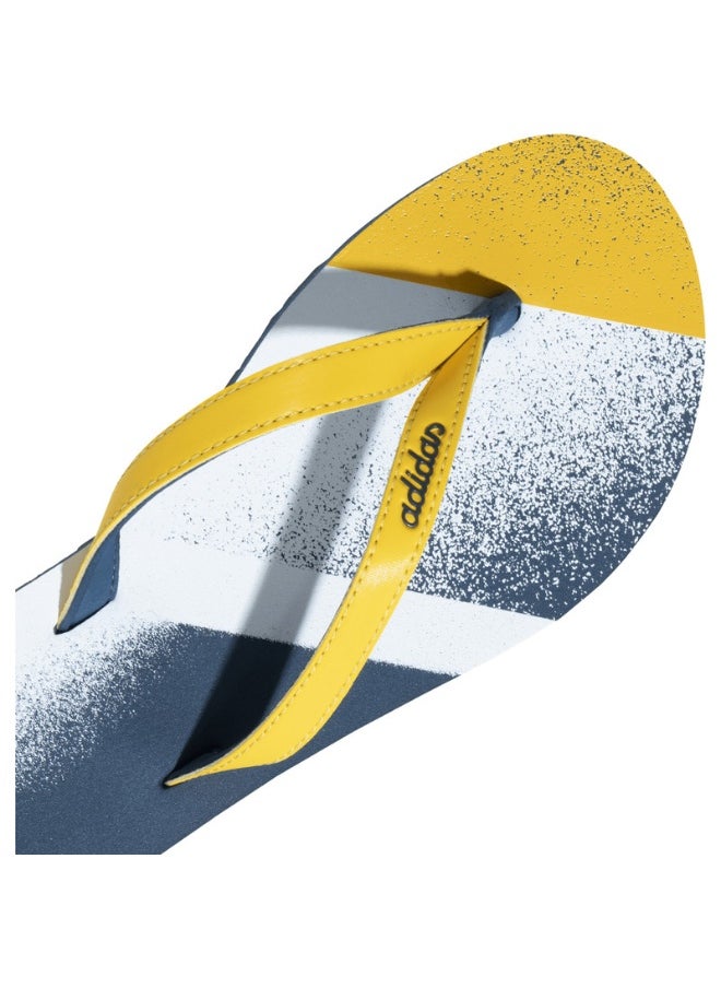 Adidas - JUNG W - Image 1
