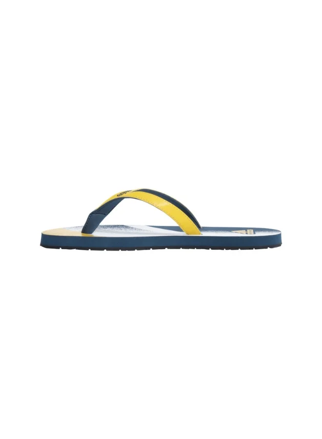 adidas جونغ دبليو