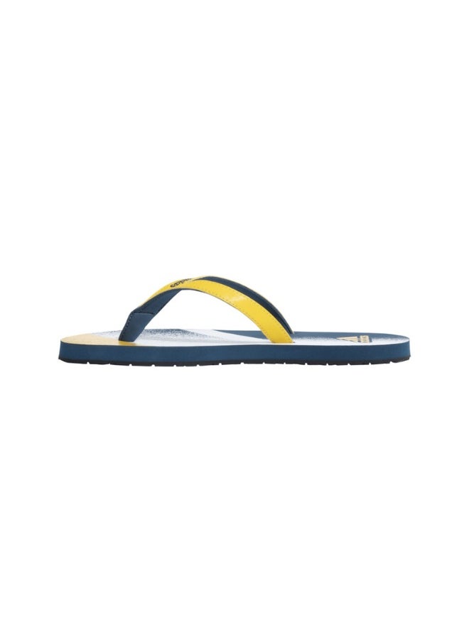 Adidas - JUNG W - Image 1