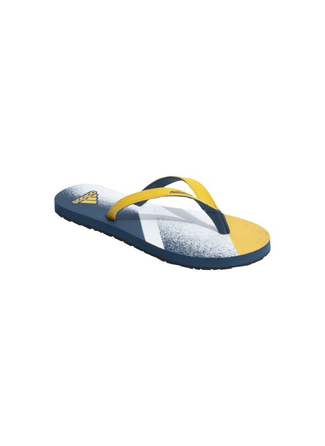 Adidas - JUNG W - Image 1