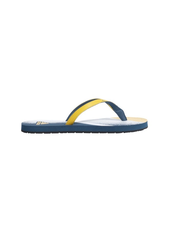 Adidas - JUNG W - Image 1