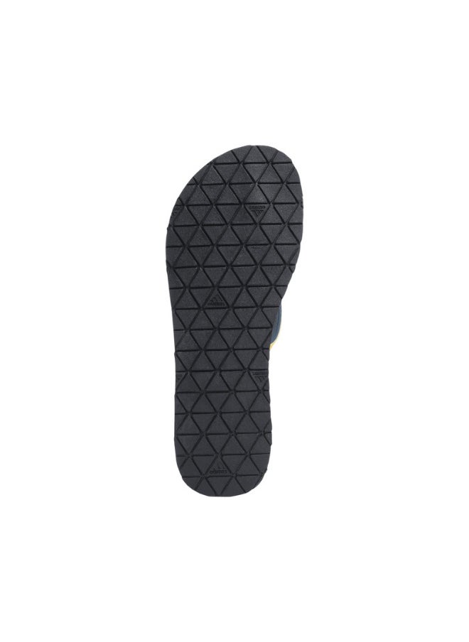 Adidas - JUNG W - Image 1