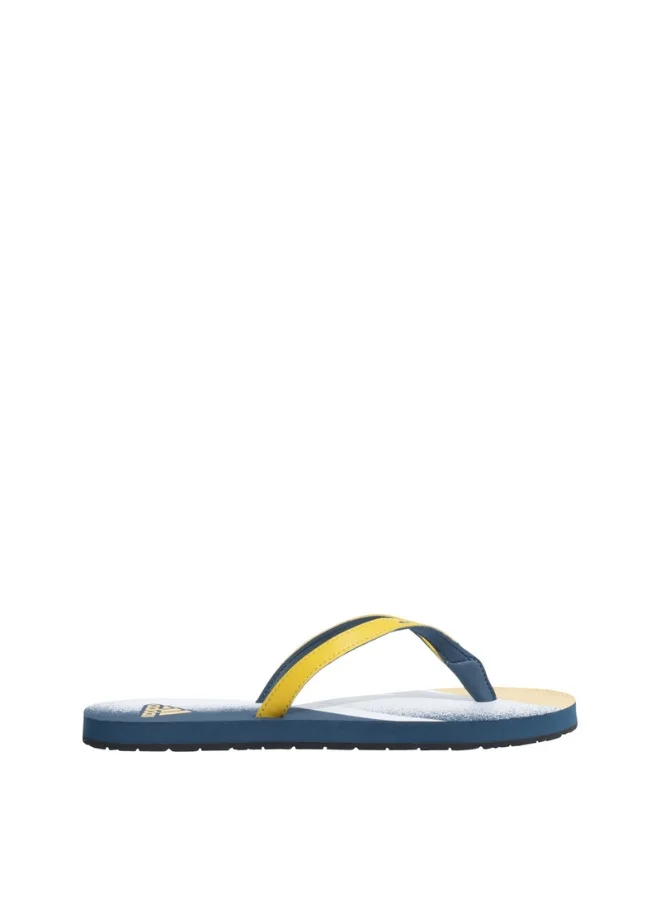 adidas جونغ دبليو