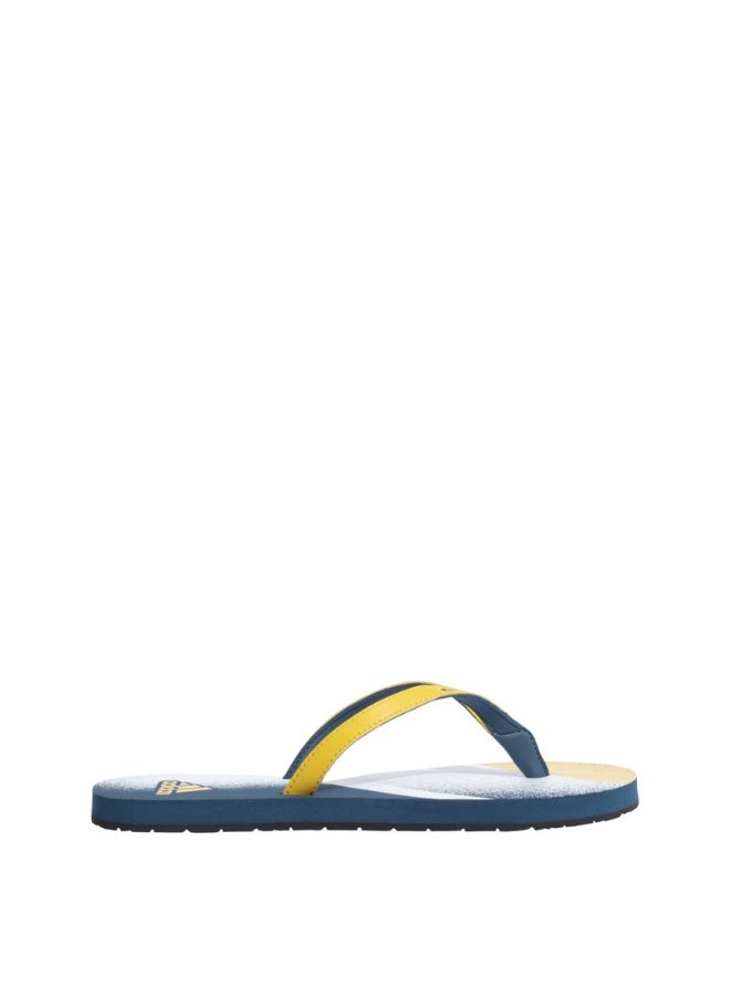 Adidas - JUNG W - Image 1