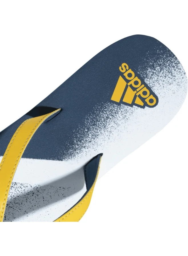 adidas جونغ دبليو