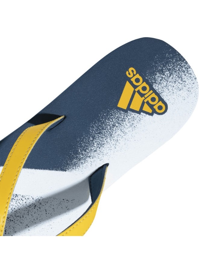 Adidas - JUNG W - Image 1
