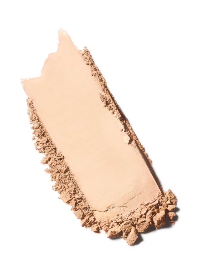 MAC Cosmetics Studio Fix Powder Plus Foundation NW18 - Image 3
