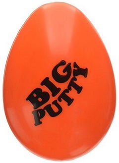 JaRu Jaru Big Putty Colors May Vary  - Image 1