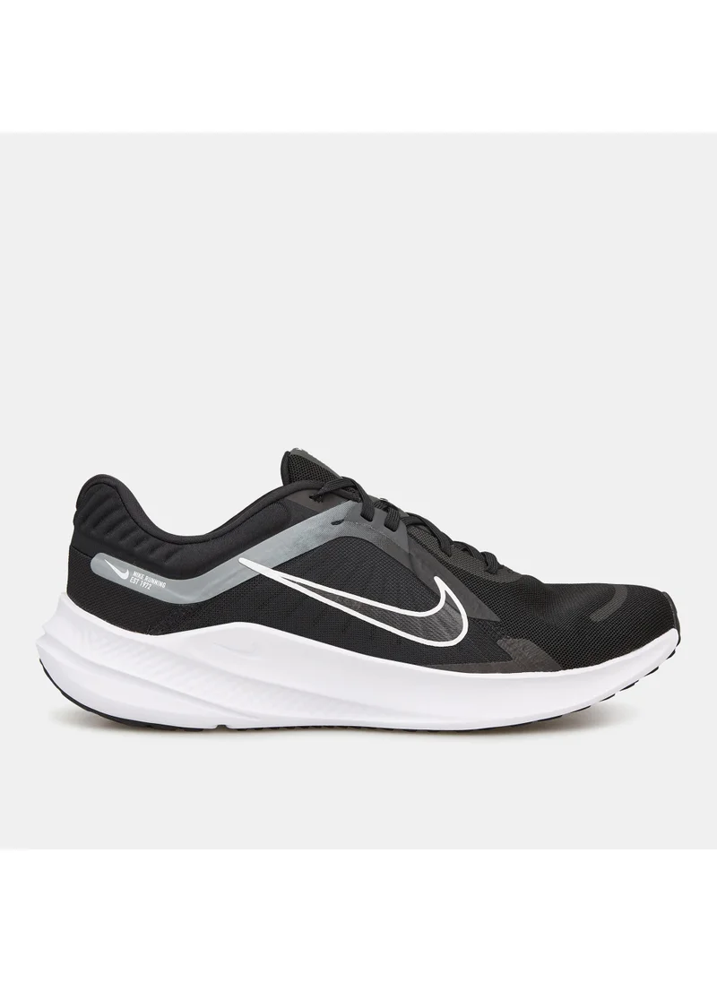 Nike Men's Quest 5 Road Running Shoe