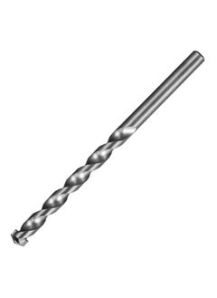 Concrete Drill Bits, Rotary Hammer Bits, Precision Drilling, Construction Tools, Carbon Steel with TCT Head, Designed to Bore into Hard Materials Like Concrete, Brick, And Stone, Create Holes.