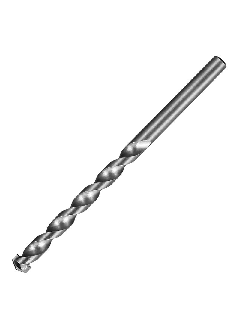 KSEIBI - Concrete Drill Bits, Rotary Hammer Bits, Precision Drilling, Construction Tools, Carbon Steel with TCT Head, Designed to Bore into Hard Materials Like Concrete, Brick, And Stone, Create Holes. - Image 1