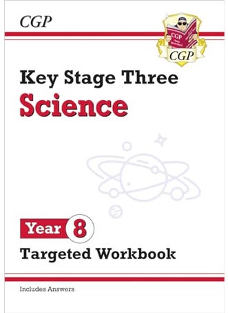 Ks3 Science Year 8 Targeted Workbook With Answers - pzsku/Z71A2F23E049955DF18AAZ/45/1744112321/8a25ac7f-1da4-49e7-aa3f-c75622dfc838