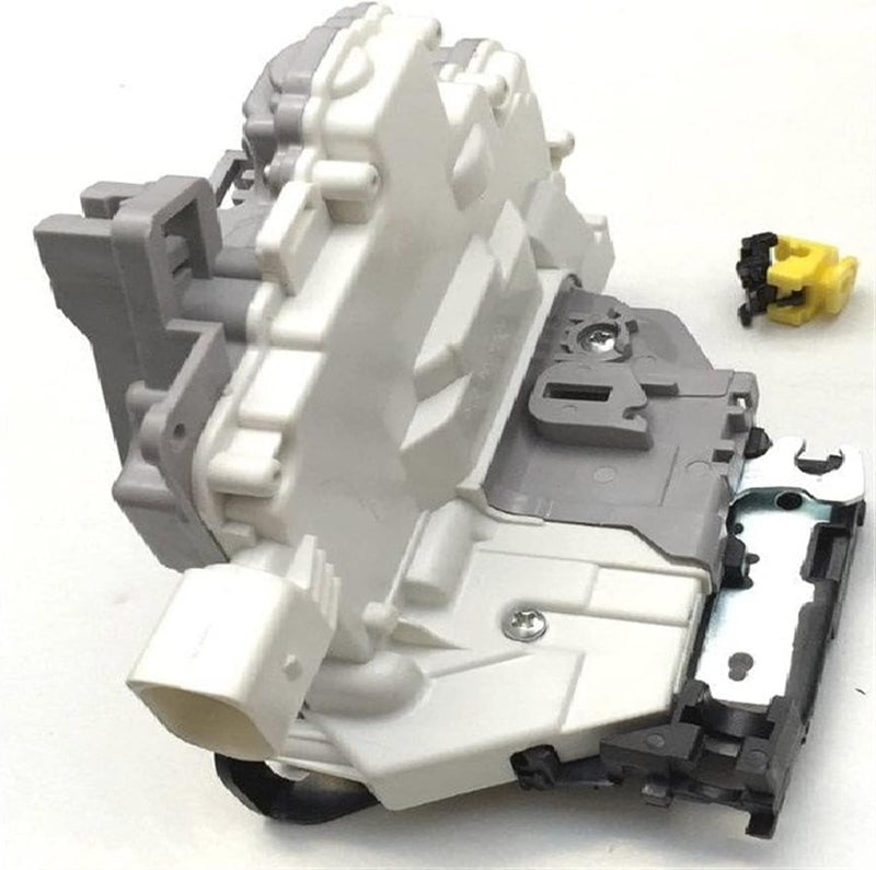 Wivplex Door Latch Mechanism for VW and Seat Models