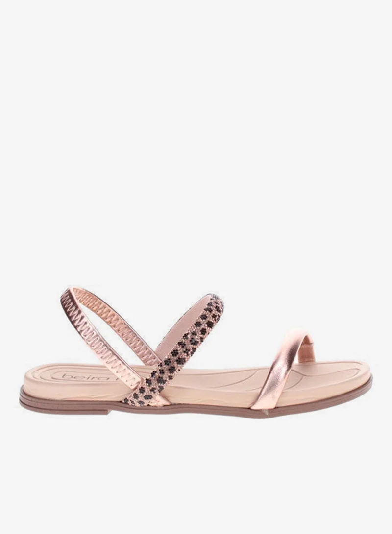 Flat Sandals for Women – Stylish Ladies Flat Sandals & Comfortable Flat Slippers