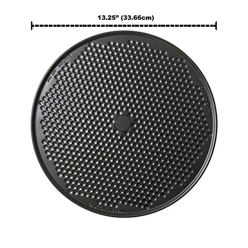 Presto! Presto 85677 replacement Pizzazz pizza tray. - Image 3