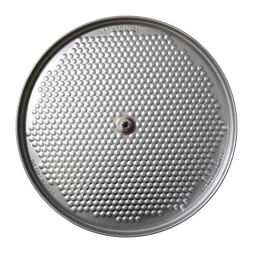 Presto! Presto 85677 replacement Pizzazz pizza tray. - Image 2