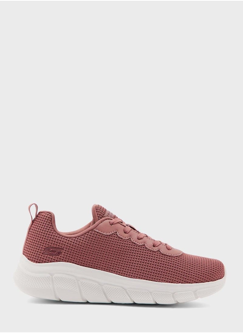 SKECHERS - BOBS B FLEX - Image 1