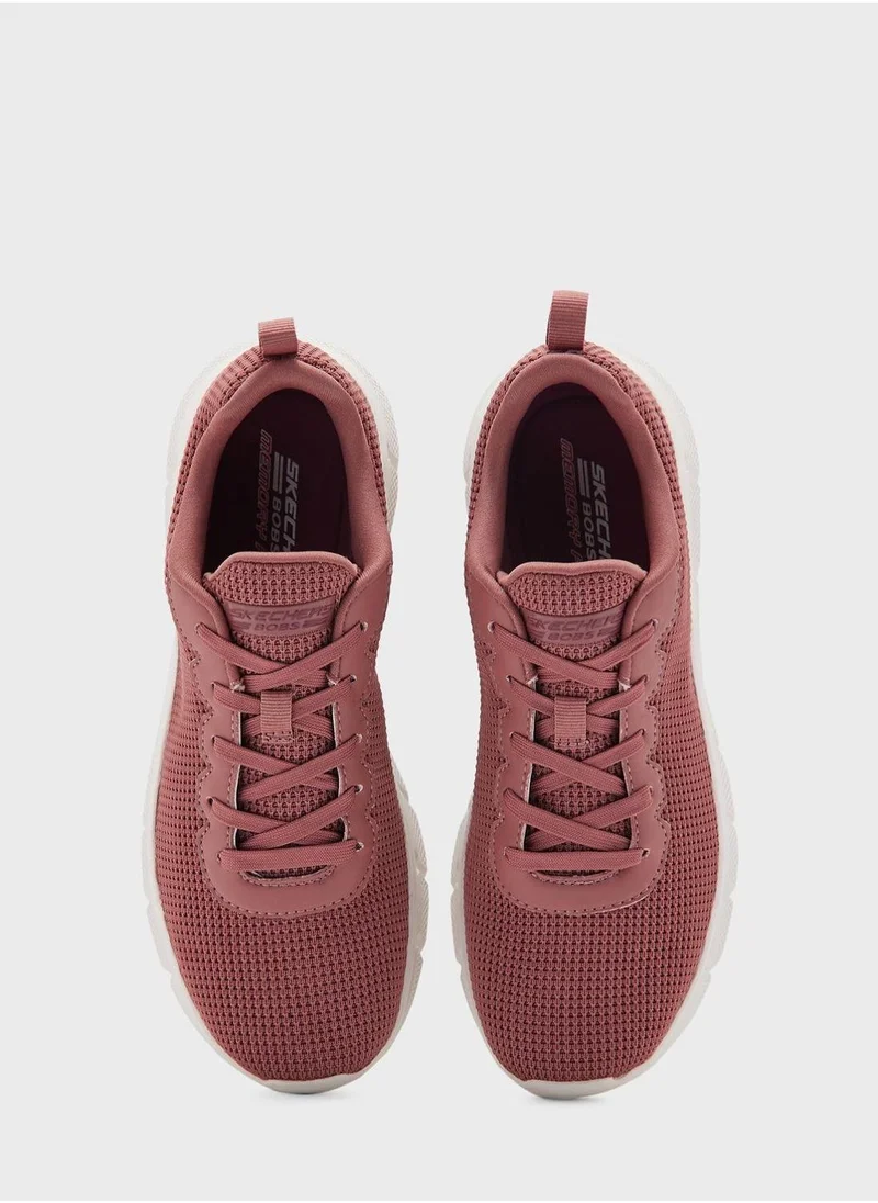 سكيتشرز BOBS B FLEX