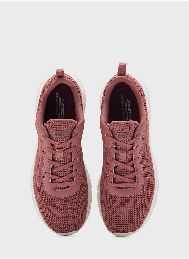 SKECHERS - BOBS B FLEX - Image 1