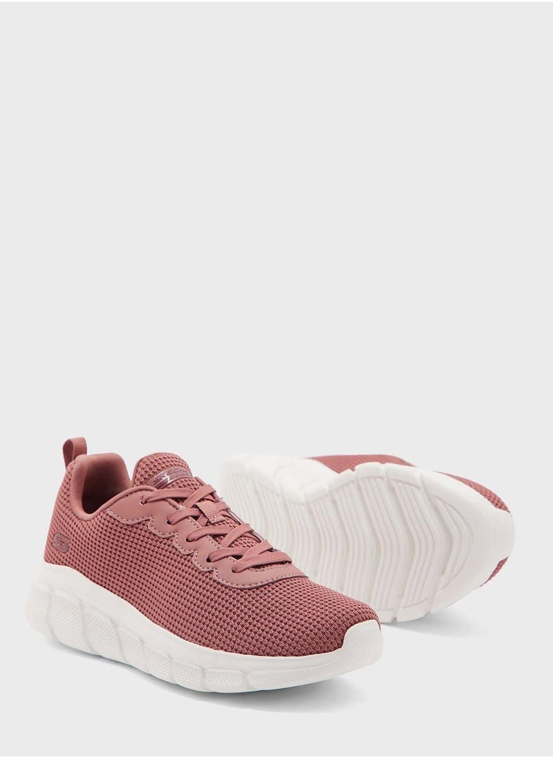 SKECHERS - BOBS B FLEX - Image 1
