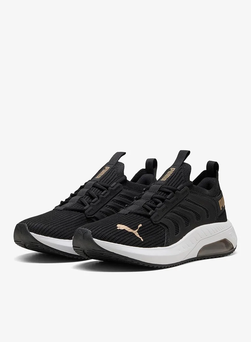 PUMA  Ayro Street for Women | Best Price UAE