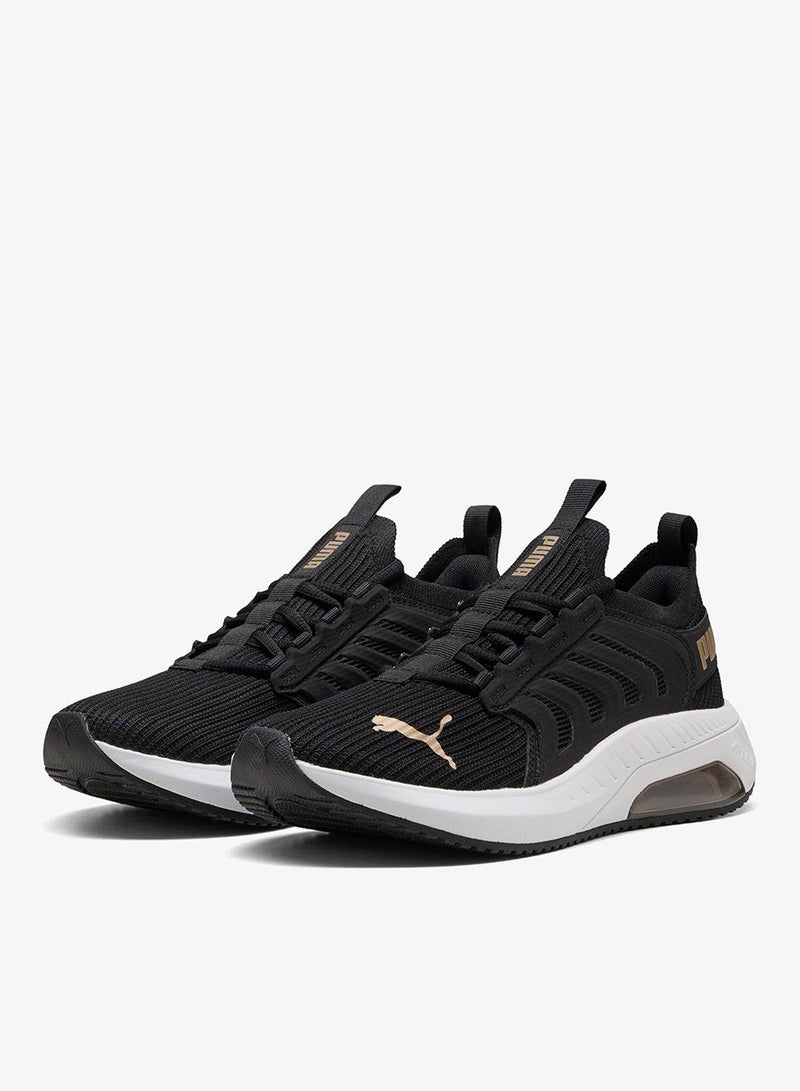 PUMA Ayro Street - Image 3