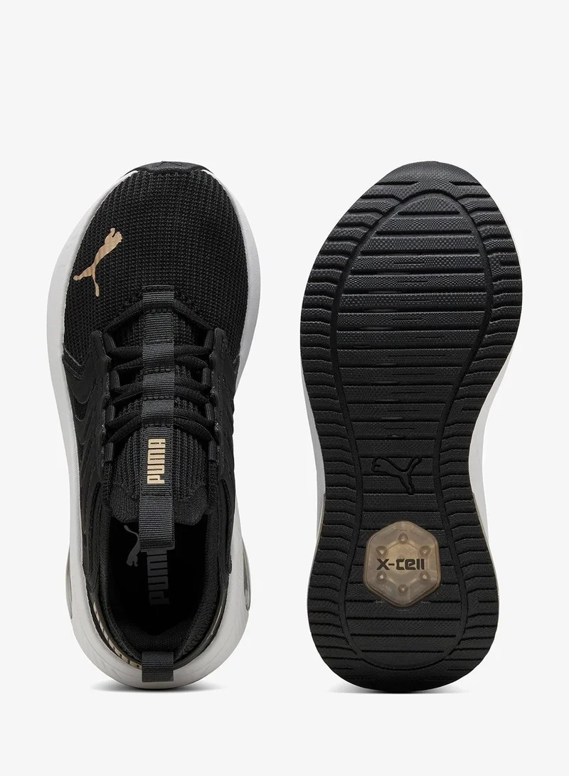 PUMA  Ayro Street for Women | Best Price UAE