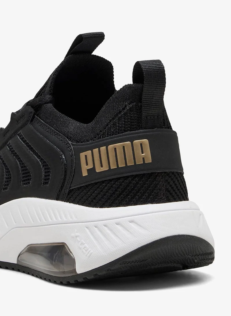 PUMA  Ayro Street for Women | Best Price UAE