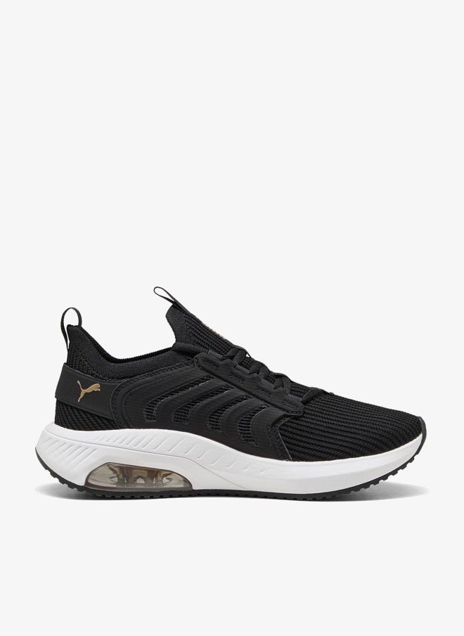 PUMA Ayro Street - Image 1