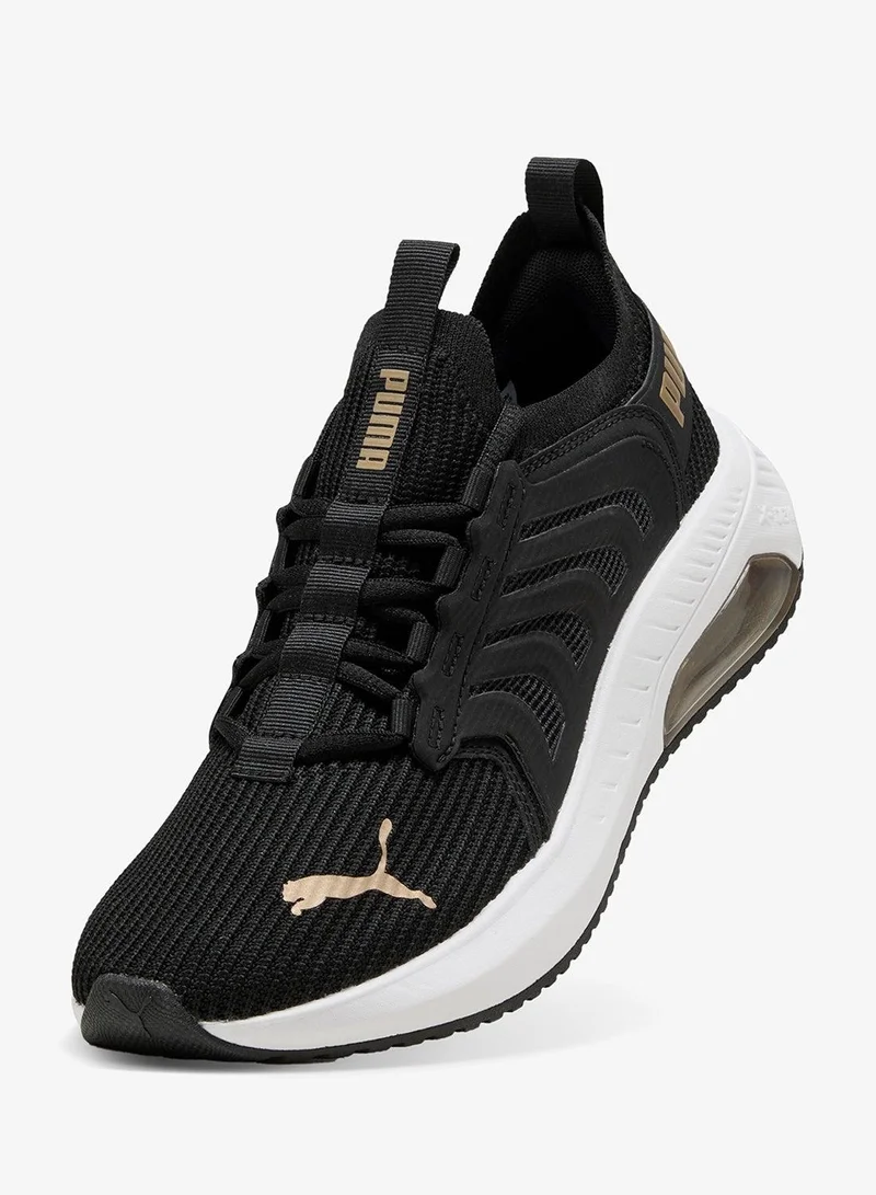 PUMA  Ayro Street for Women | Best Price UAE