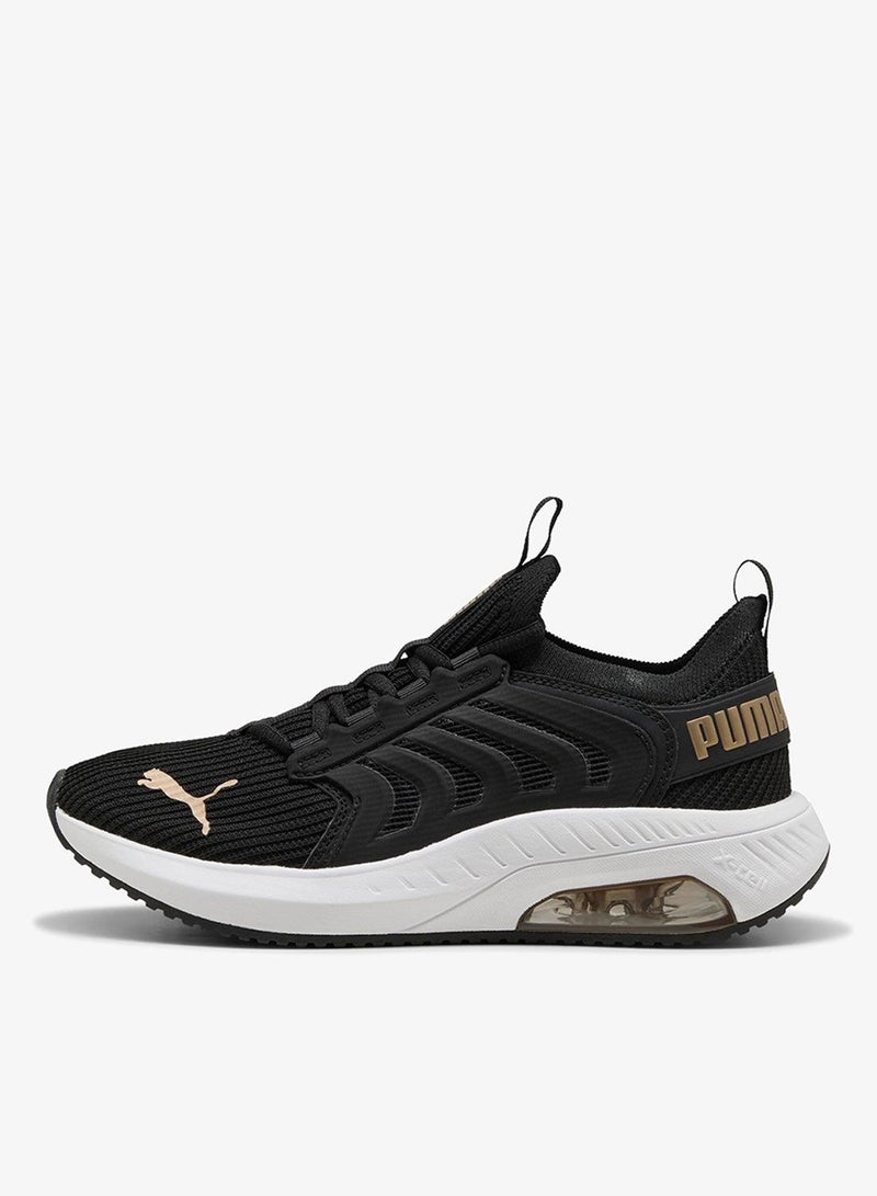 PUMA Ayro Street - Image 2